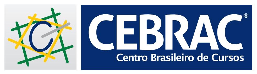 CEBRAC - CENTRO BRASILEIRO DE CURSOS